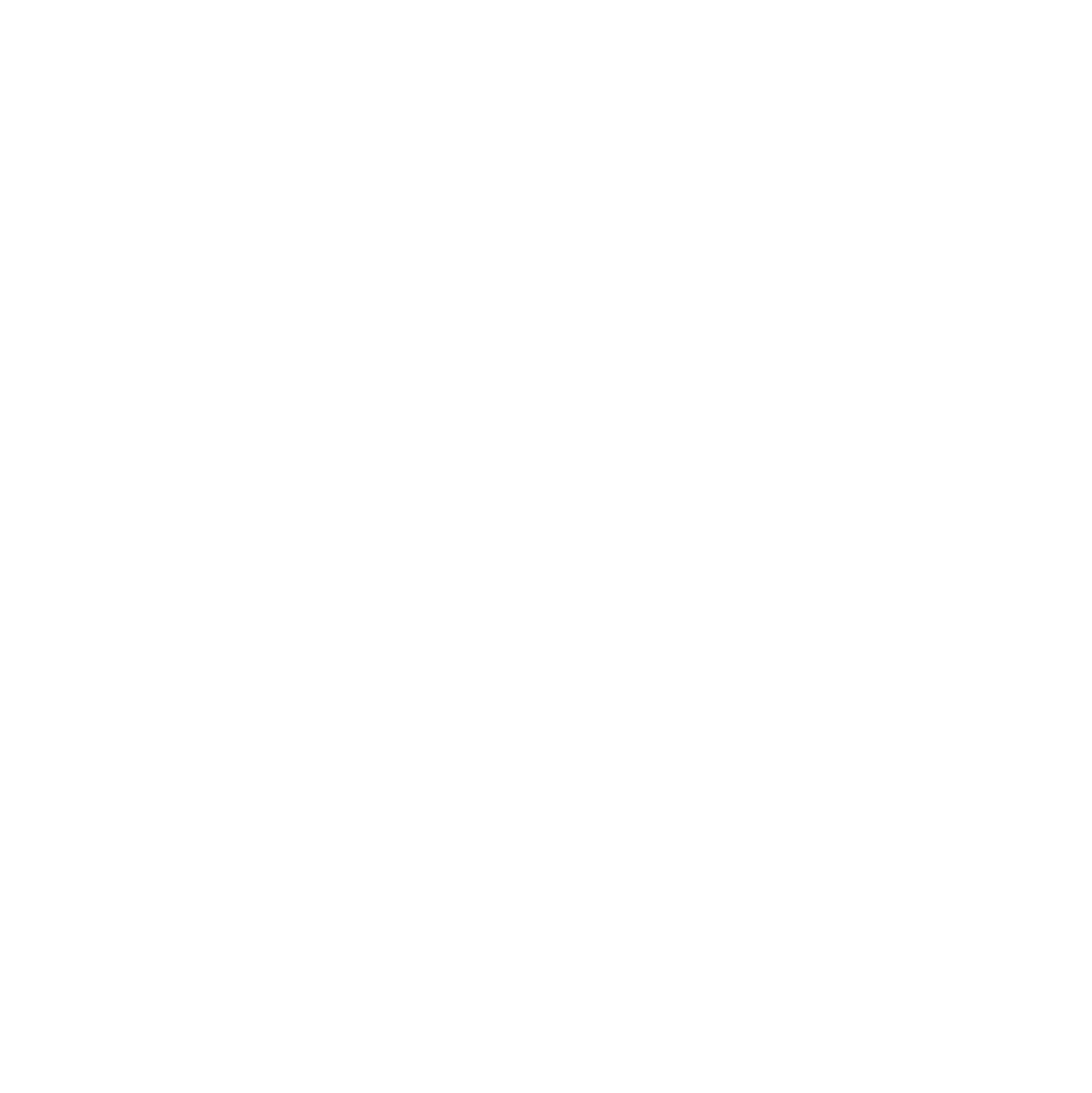 More Meaningful Marketing
